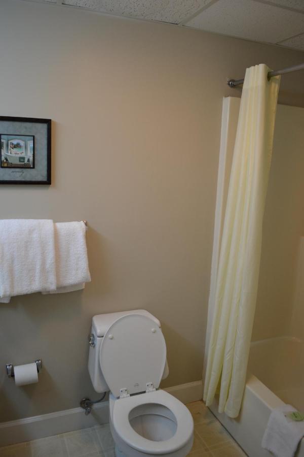 River Place Condos #205 2Bd Пиджен Фордж Екстериор снимка